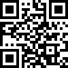 https://mehrnews.com/x383dm