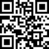 https://mehrnews.com/xT6Ss