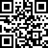 https://mehrnews.com/x37LR8