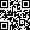 https://mehrnews.com/x37fP8