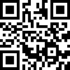 https://mehrnews.com/xbS5q
