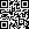 https://mehrnews.com/x36NKF