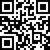 https://mehrnews.com/x3bYxF