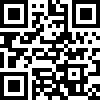 https://mehrnews.com/x33NMV