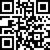 https://mehrnews.com/xHtKr