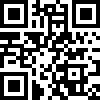https://mehrnews.com/xQrTz