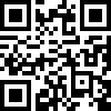 https://mehrnews.com/xqYMj