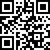 https://mehrnews.com/x3cHMJ