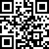 https://mehrnews.com/x38jdt