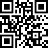 https://mehrnews.com/xYGVz
