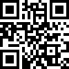 https://mehrnews.com/xZxkn