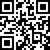 https://mehrnews.com/x3cxRC