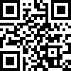 https://mehrnews.com/x3bXrm