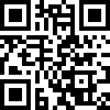 https://mehrnews.com/xT8gw