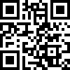 https://mehrnews.com/xLzYt