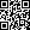 https://mehrnews.com/x3bwmD