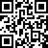 https://mehrnews.com/x32vBz