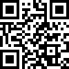 https://mehrnews.com/x3d8Qm