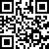 https://mehrnews.com/xZwqX