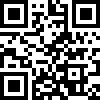 https://mehrnews.com/x38r5V