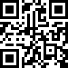 https://mehrnews.com/x3ctQw