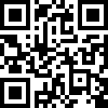 https://mehrnews.com/x3bMhd