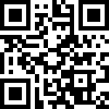 https://mehrnews.com/x3d55F