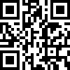 https://mehrnews.com/x397qZ