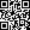 https://mehrnews.com/x3d7g6