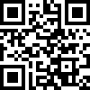https://mehrnews.com/x37CLv