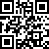 https://mehrnews.com/xjTCV