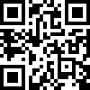 https://mehrnews.com/x38W8h