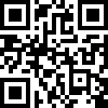 https://mehrnews.com/x33ThV