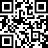 https://mehrnews.com/x37Rbk