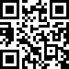 https://mehrnews.com/xPnW6