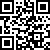 https://mehrnews.com/x3d4sK