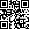 https://mehrnews.com/xPBQc