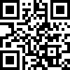 https://mehrnews.com/x38CYX