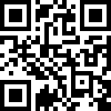 https://mehrnews.com/x35pTn