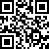 https://mehrnews.com/x38pjD