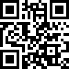 https://mehrnews.com/xH6kQ
