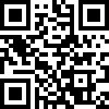 https://mehrnews.com/x3btLS