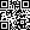 https://mehrnews.com/xdytY