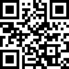 https://mehrnews.com/x3cd9Y