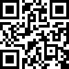 https://mehrnews.com/x3338X
