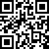 https://mehrnews.com/x36GSF