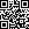 https://mehrnews.com/x3dcyL