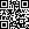 https://mehrnews.com/xLmWx