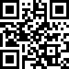 https://mehrnews.com/x3cb7b