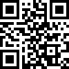 https://mehrnews.com/x3bkhk